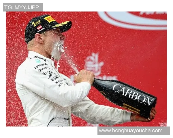 足球明星博斯塔精彩瞬间回顾与个人魅力全景展示 足球明星博斯塔精彩瞬间回顾与个人魅力全景展示