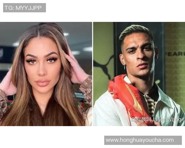 足球明星前女友曝光私密视频引发热议网友热烈讨论背后故事揭秘