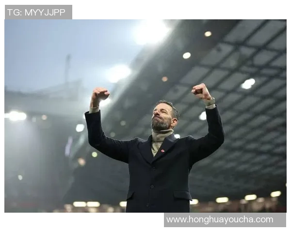 足球明星因经济压力变卖豪宅揭示运动员背后的隐秘生活与挑战