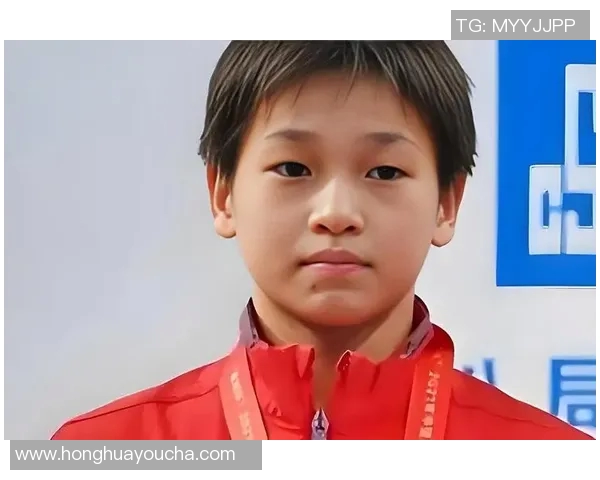 足球明星退役瞬间的真实记录与背后的故事揭秘