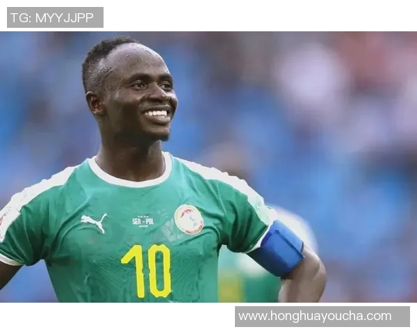 马内在足球界的地位与成就分析是否可以称其为足球明星