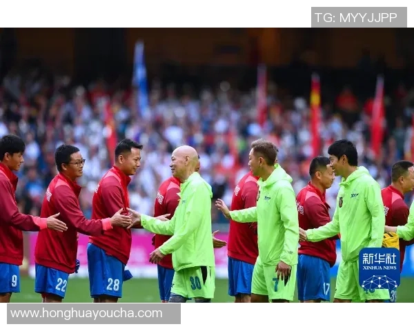 2023年足球明星抖音粉丝排名揭晓谁是最受欢迎的球员