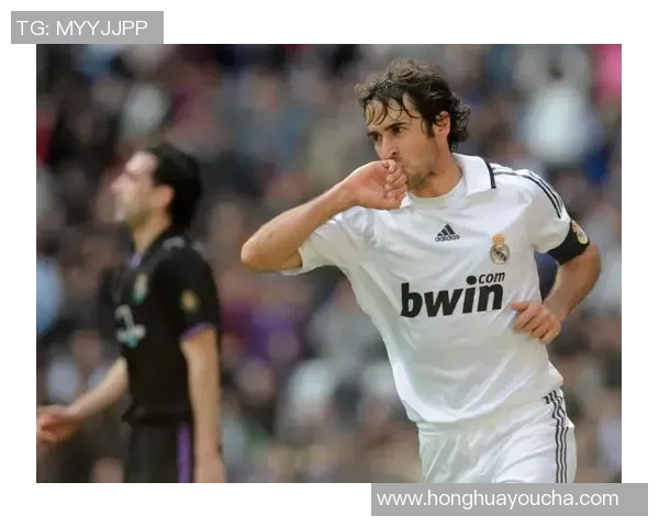 德国足球明星携手模特共创时尚盛宴引发热议