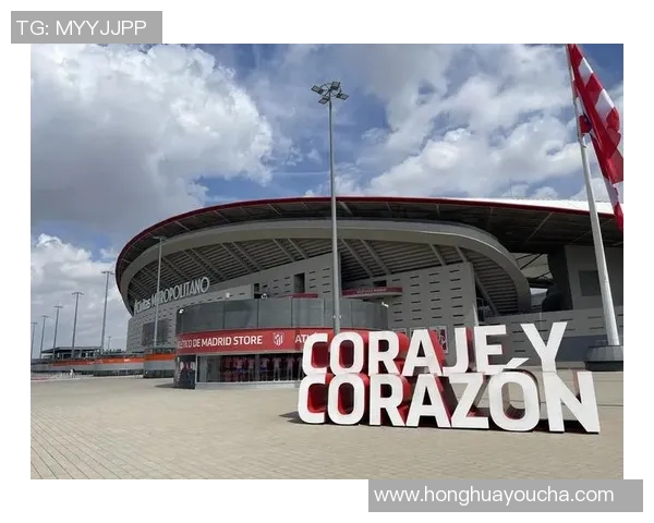 百年灵足球明星:见证传奇与激情交织的时刻与荣耀