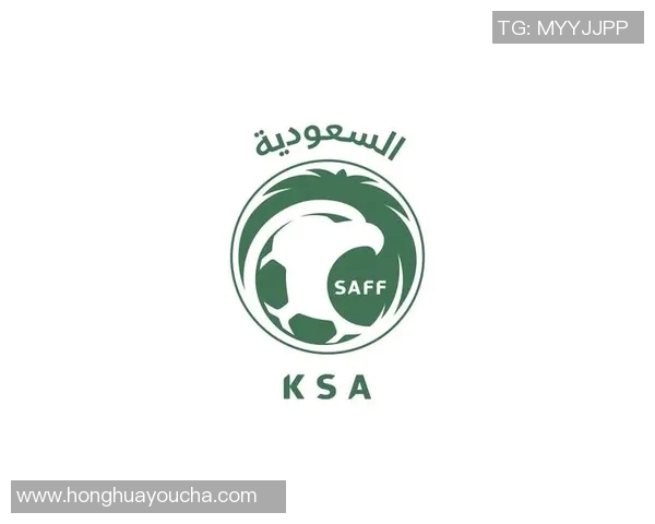 足球明星10号队徽图片欣赏与解析揭示其背后的故事与意义