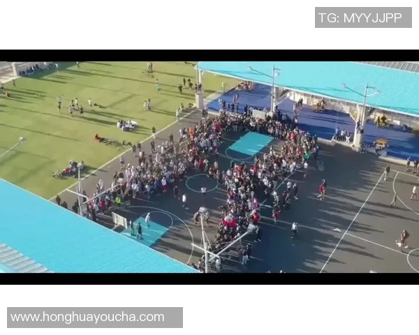 足球明星化身街头球王挑战野球场精彩瞬间回顾