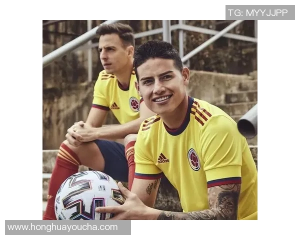 足球明星搞笑外文名字大揭秘让你捧腹大笑的奇葩称呼合集