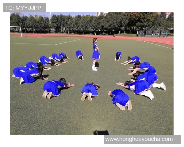 马云龙足球明星的真实姓名及其职业生涯成就揭秘