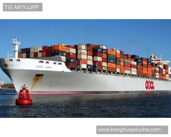 中国与澳大利亚经济发展与贸易往来数据对比分析报告