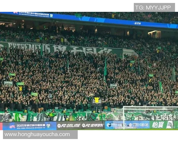 北京国安主场迎战上海申花争夺中超积分榜关键战役