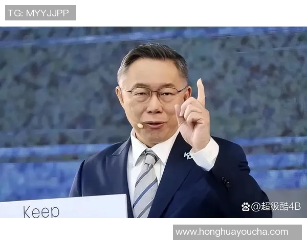 李禄的传奇人生与历史影响探讨:从书法艺术到政治风云的多重角色解析
