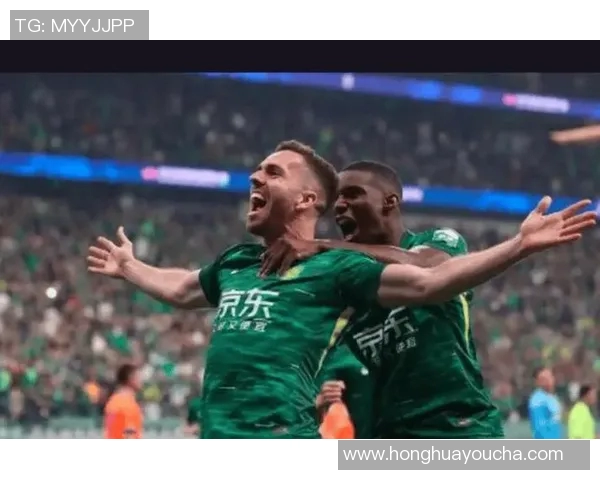 河床与巴竞技激战正酣比分悬念迭起球迷热情高涨