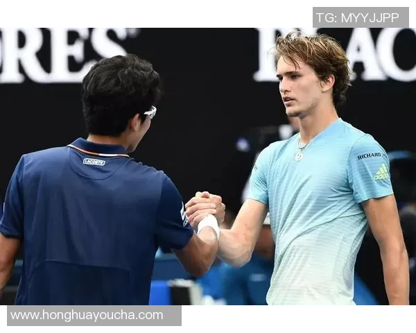 海湾杯激战阿联酋对决沙特两强争锋谁能笑到最后