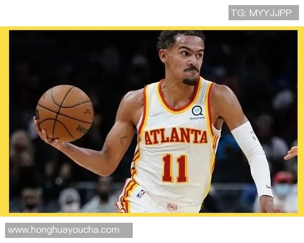 特雷杨领衔新一季NBA赛季展望球场上的天才与挑战并存