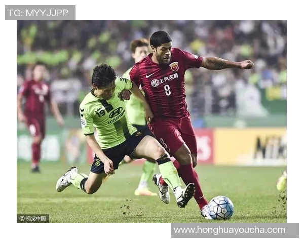 登克尔克与巴迪的激烈对决揭示足球战术与团队合作的精彩瞬间