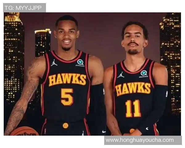 穆雷与特雷杨的巅峰对决谁能在NBA赛场上笑到最后