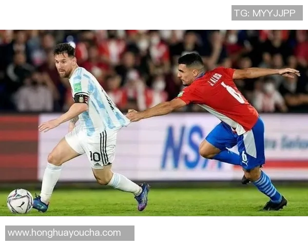 2019欧洲杯决赛回顾：激烈对抗与精彩瞬间的完美交织