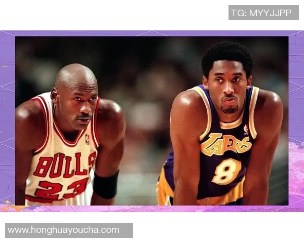 30位篮球明星的传奇故事与他们在赛场上的辉煌成就解析