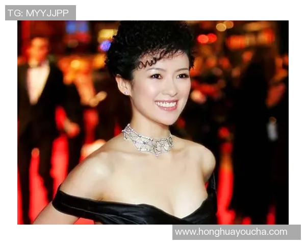 体育明星私密生活大揭秘露内底图片引发热议与讨论