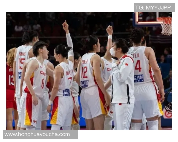 全球女子篮球实力榜单揭晓前十强球队分析与展望