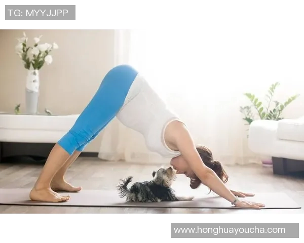 哑铃瘦腹秘籍揭秘让你轻松拥有迷人小腹的有效训练方案