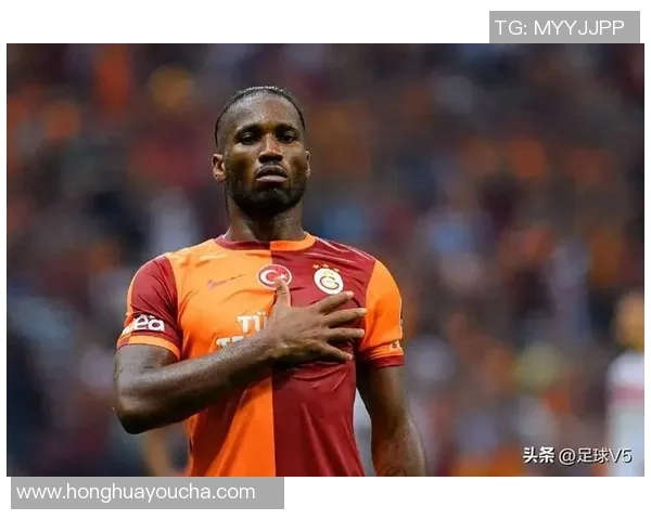 土耳其足球传奇人物回顾前明星球员排行榜及其辉煌成就分析