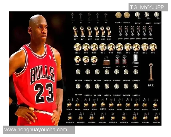 探索xh篮球明星的成长历程与辉煌成就背后的故事与启示