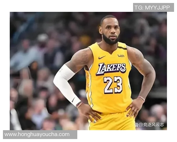 当红明星倾心篮球巨星的浪漫故事与背后不为人知的情感纠葛