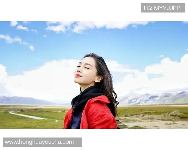 篮球明星杨颖精彩瞬间视频回顾带你领略她的运动魅力与风采