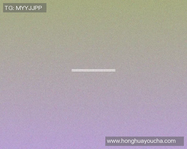 篮球明星西装杀展现风采时尚与运动的完美结合引领潮流新风尚